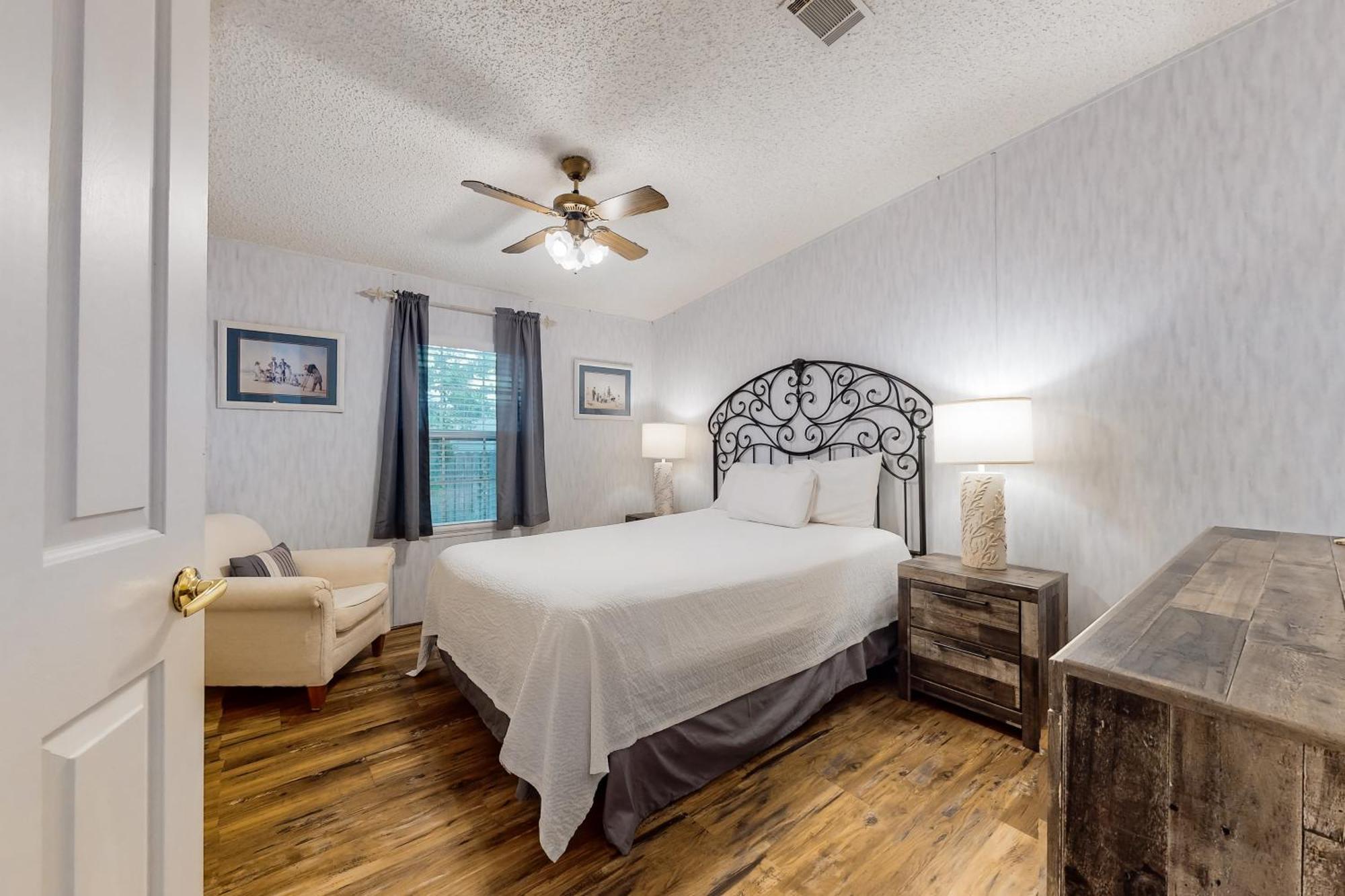 Laguna Hideaway Panama City Beach Ngoại thất bức ảnh