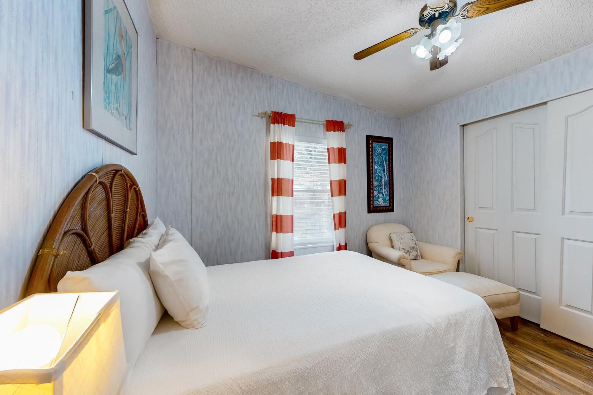 Laguna Hideaway Panama City Beach Ngoại thất bức ảnh