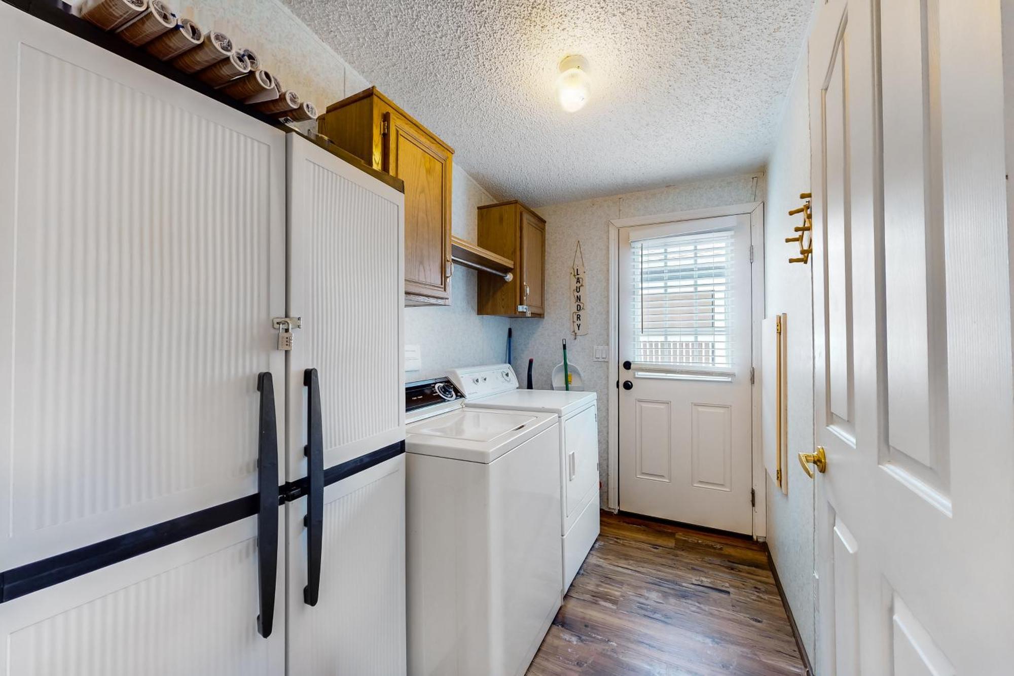 Laguna Hideaway Panama City Beach Ngoại thất bức ảnh