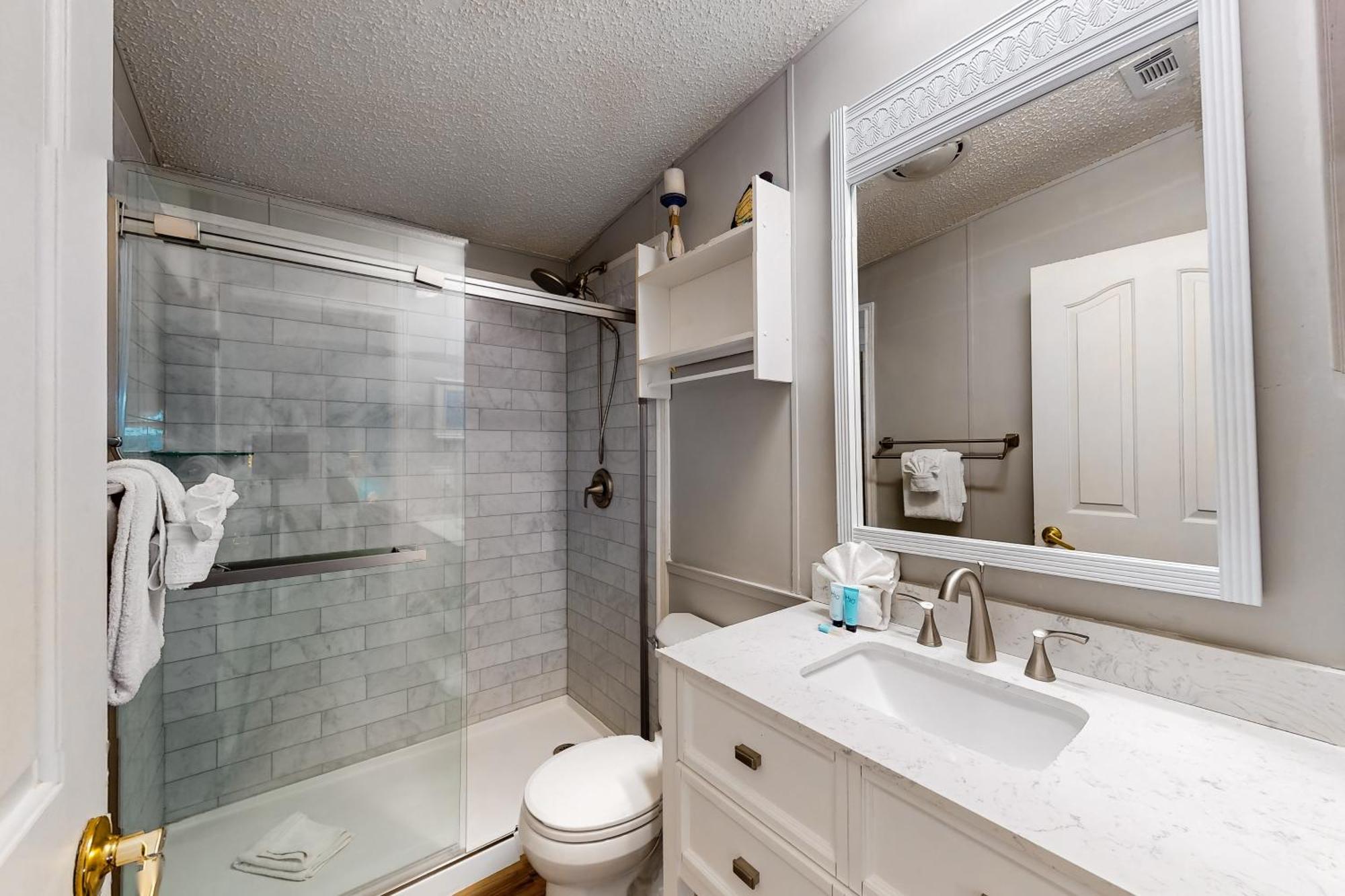 Laguna Hideaway Panama City Beach Ngoại thất bức ảnh