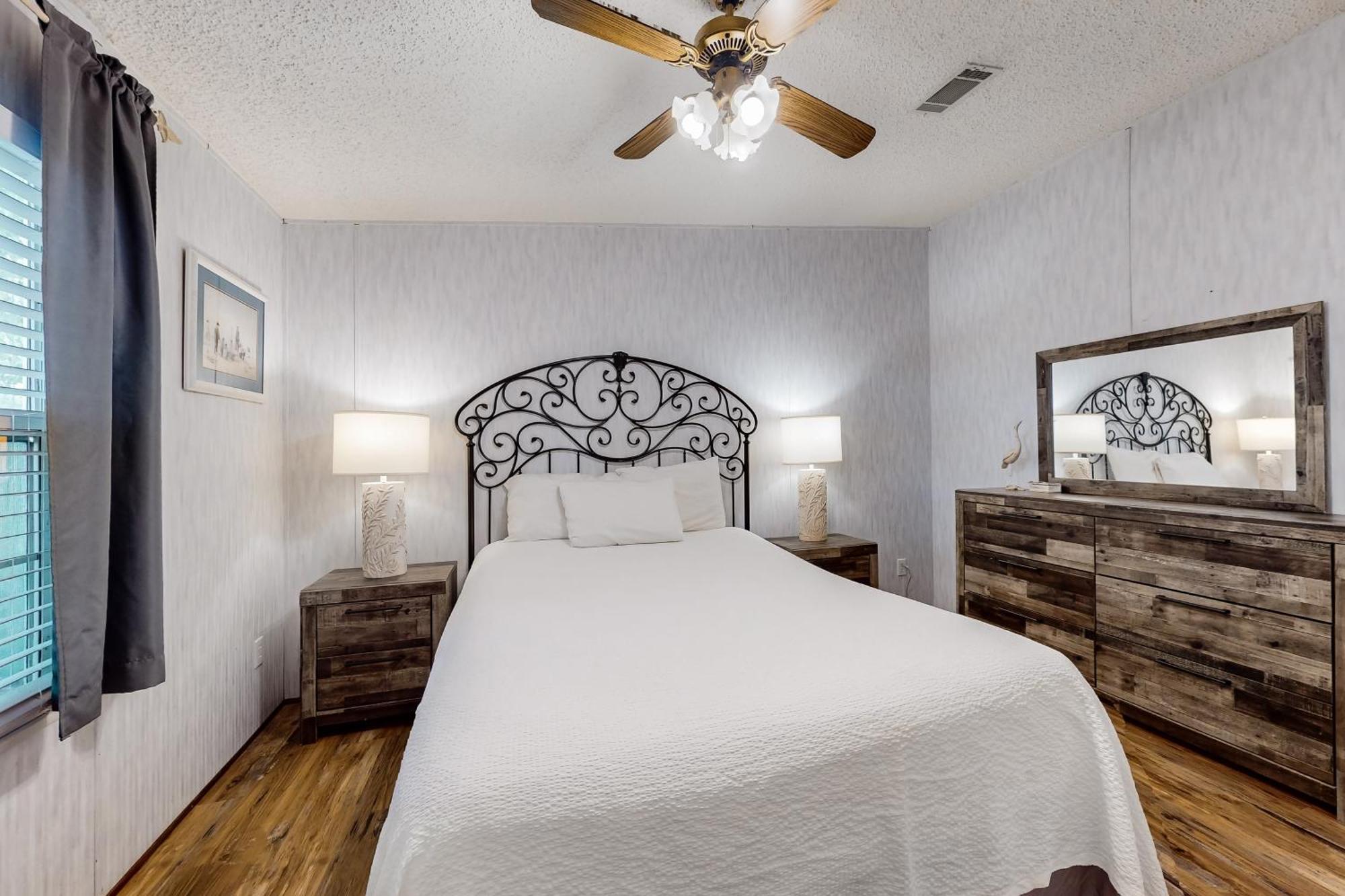 Laguna Hideaway Panama City Beach Ngoại thất bức ảnh
