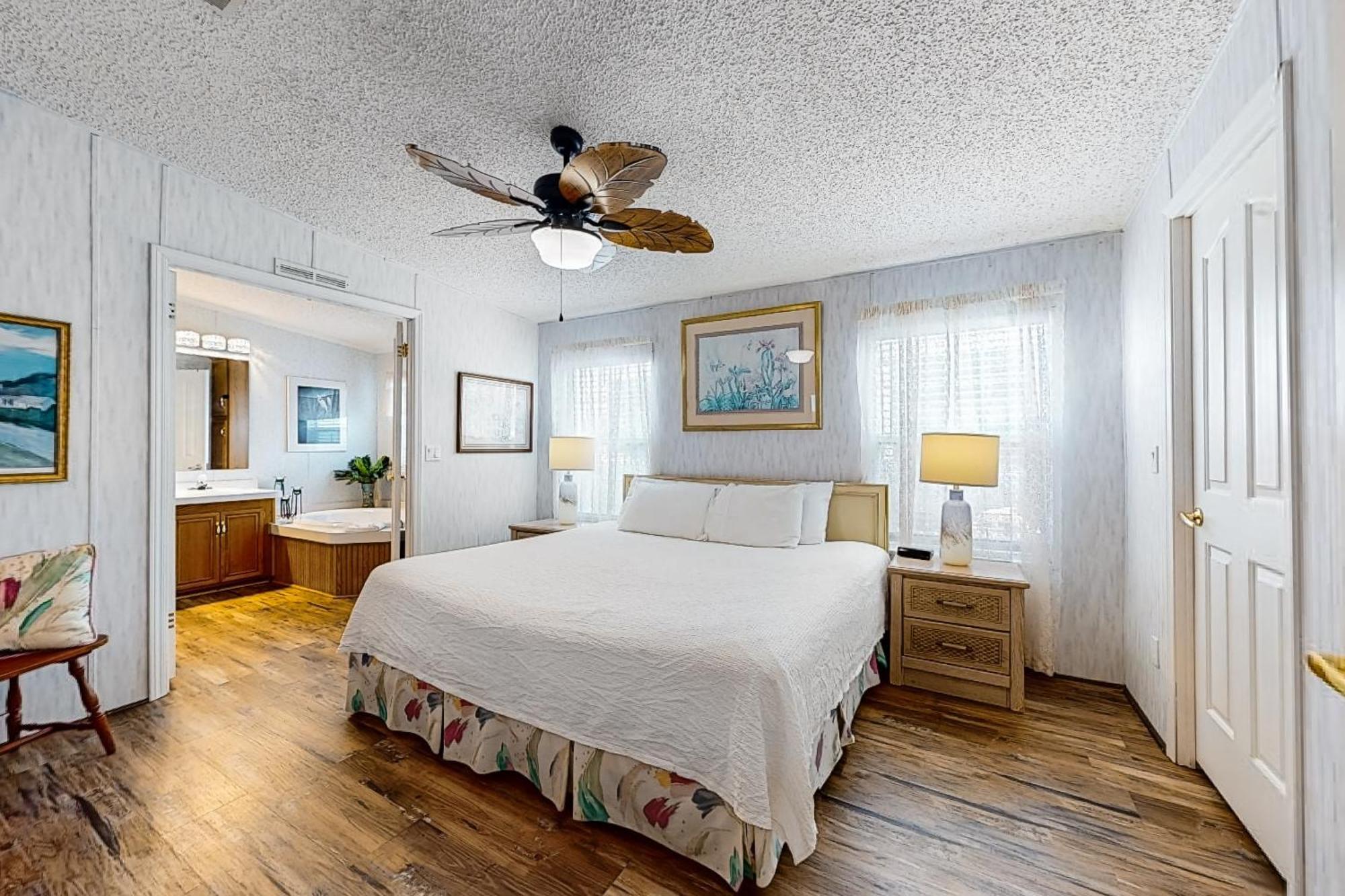 Laguna Hideaway Panama City Beach Ngoại thất bức ảnh
