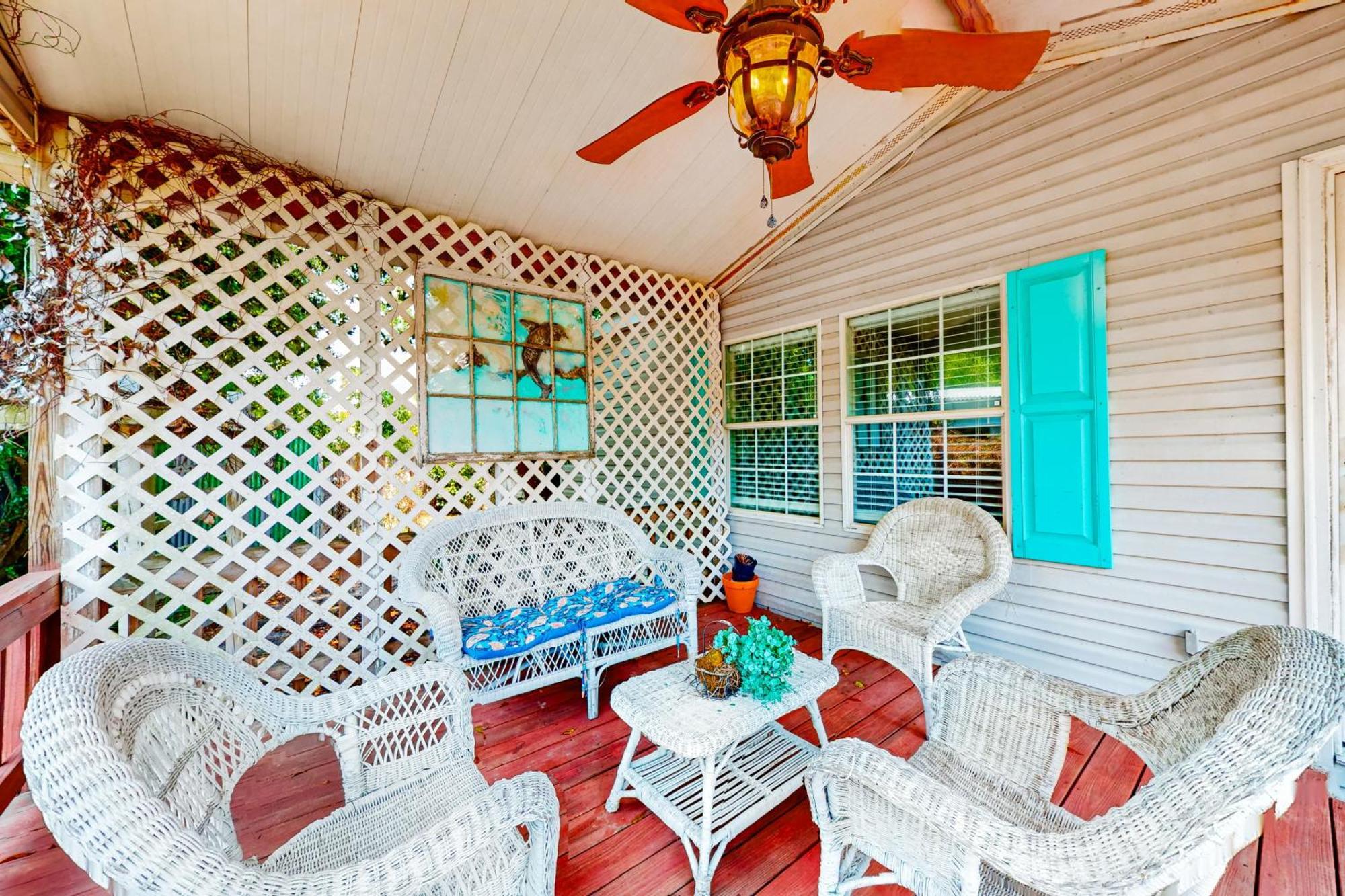 Laguna Hideaway Panama City Beach Ngoại thất bức ảnh